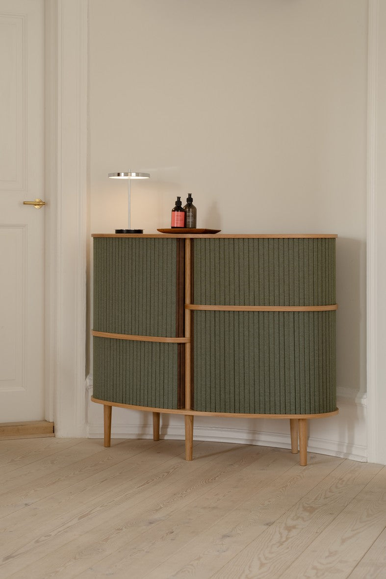 Umage AUDACIOUS HIGHBOARD -kaappi