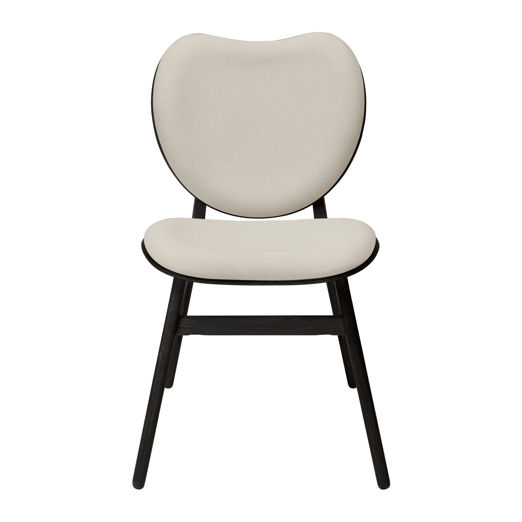 Umage CONVERSATION PIECE -tuoli