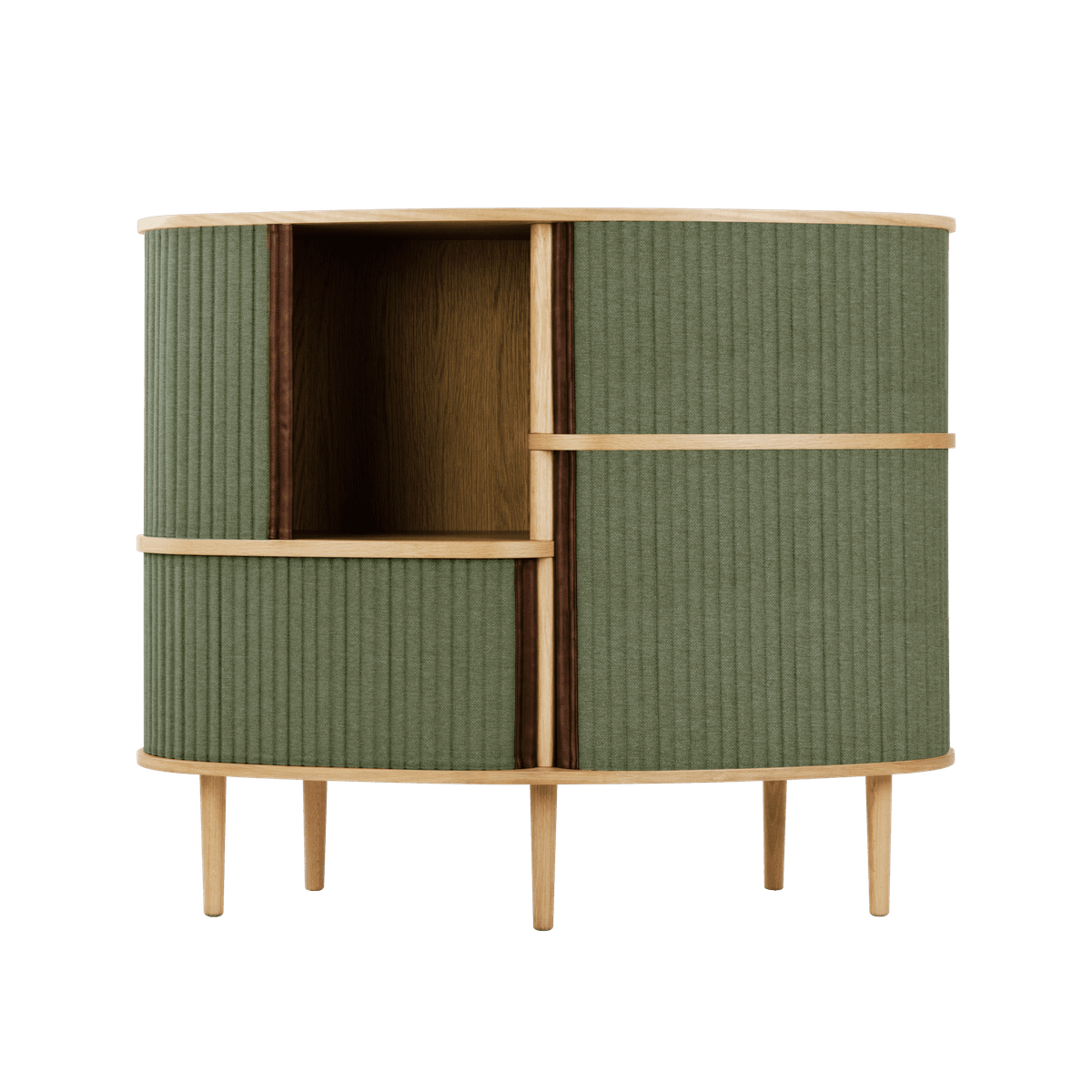 Umage AUDACIOUS HIGHBOARD -kaappi