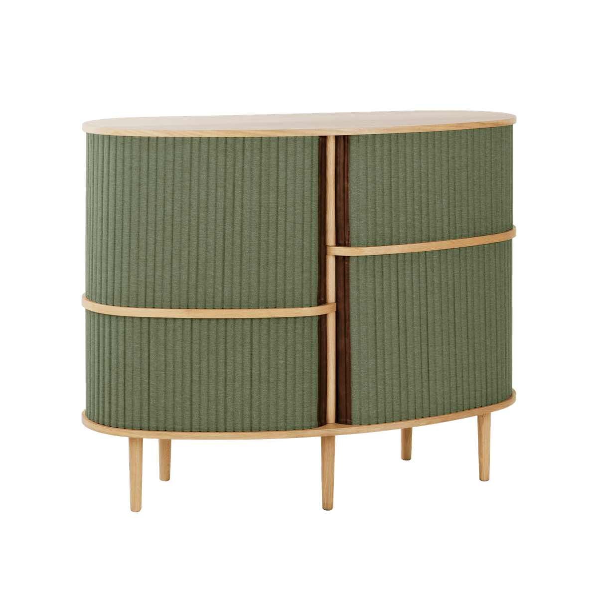 Umage AUDACIOUS HIGHBOARD -kaappi