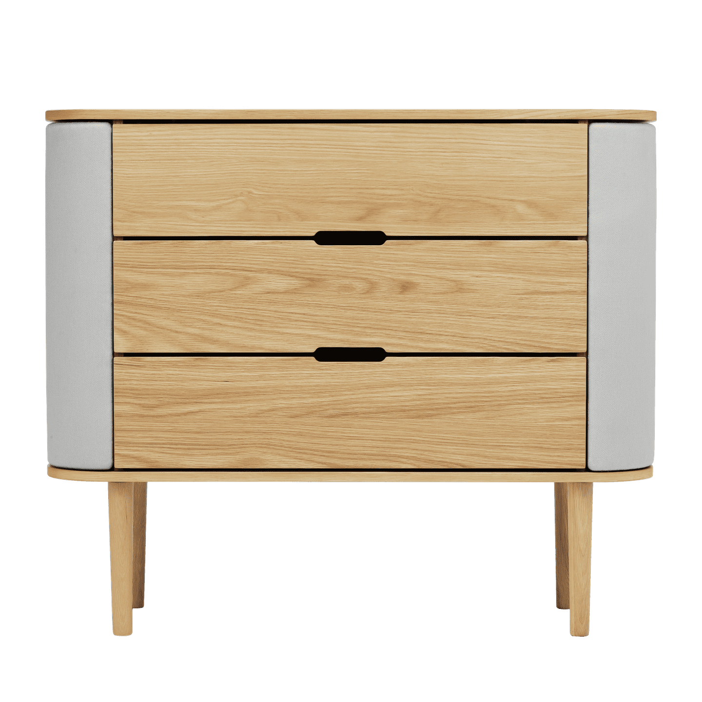 Umage TREASURES DRESSER -laatikosto