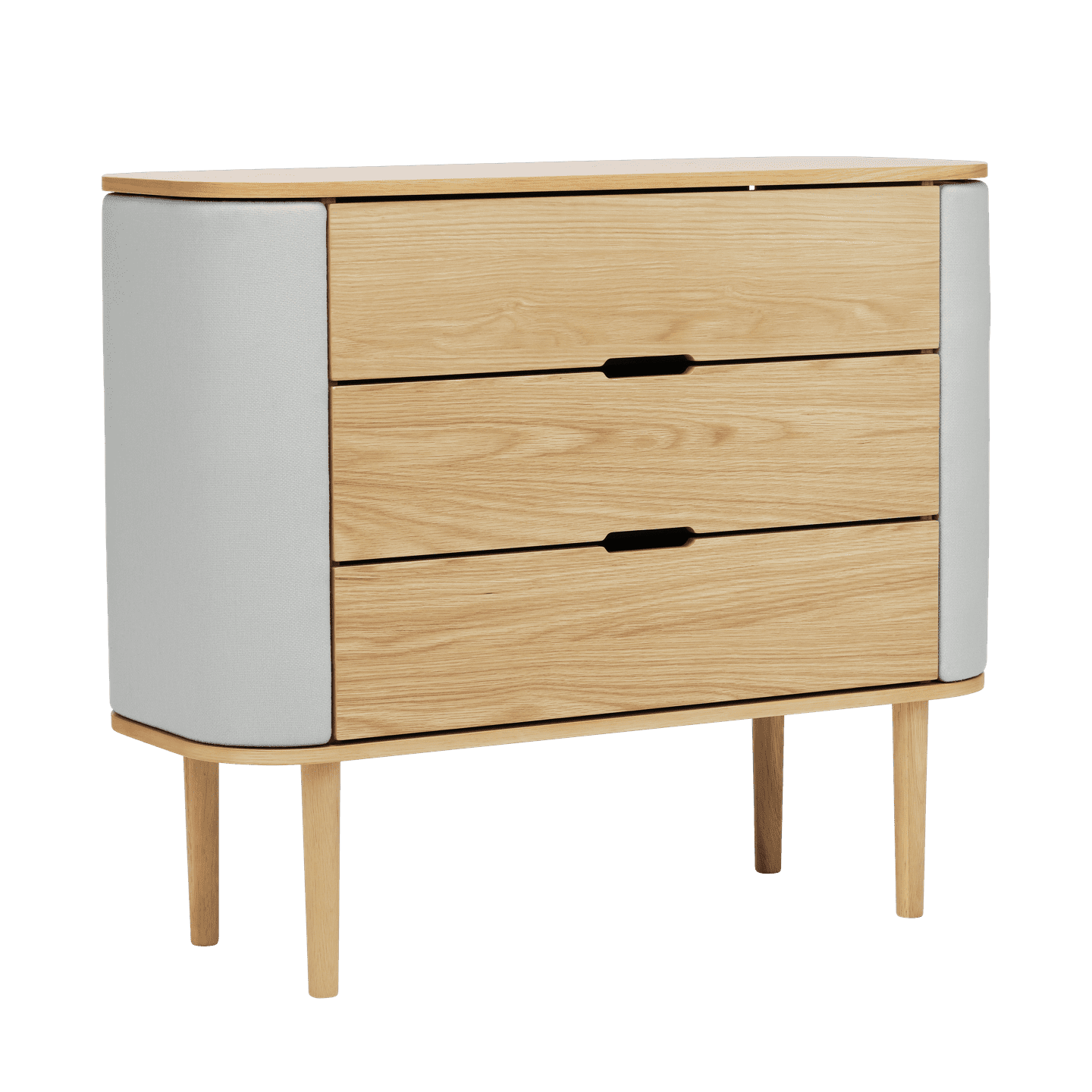 Umage TREASURES DRESSER -laatikosto