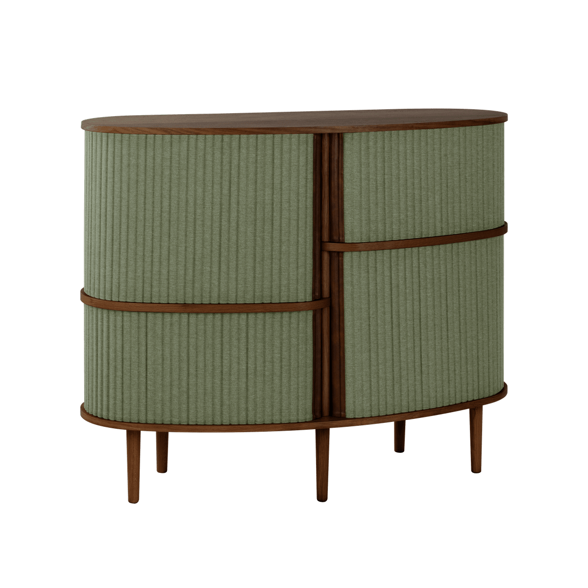 Umage AUDACIOUS HIGHBOARD -kaappi