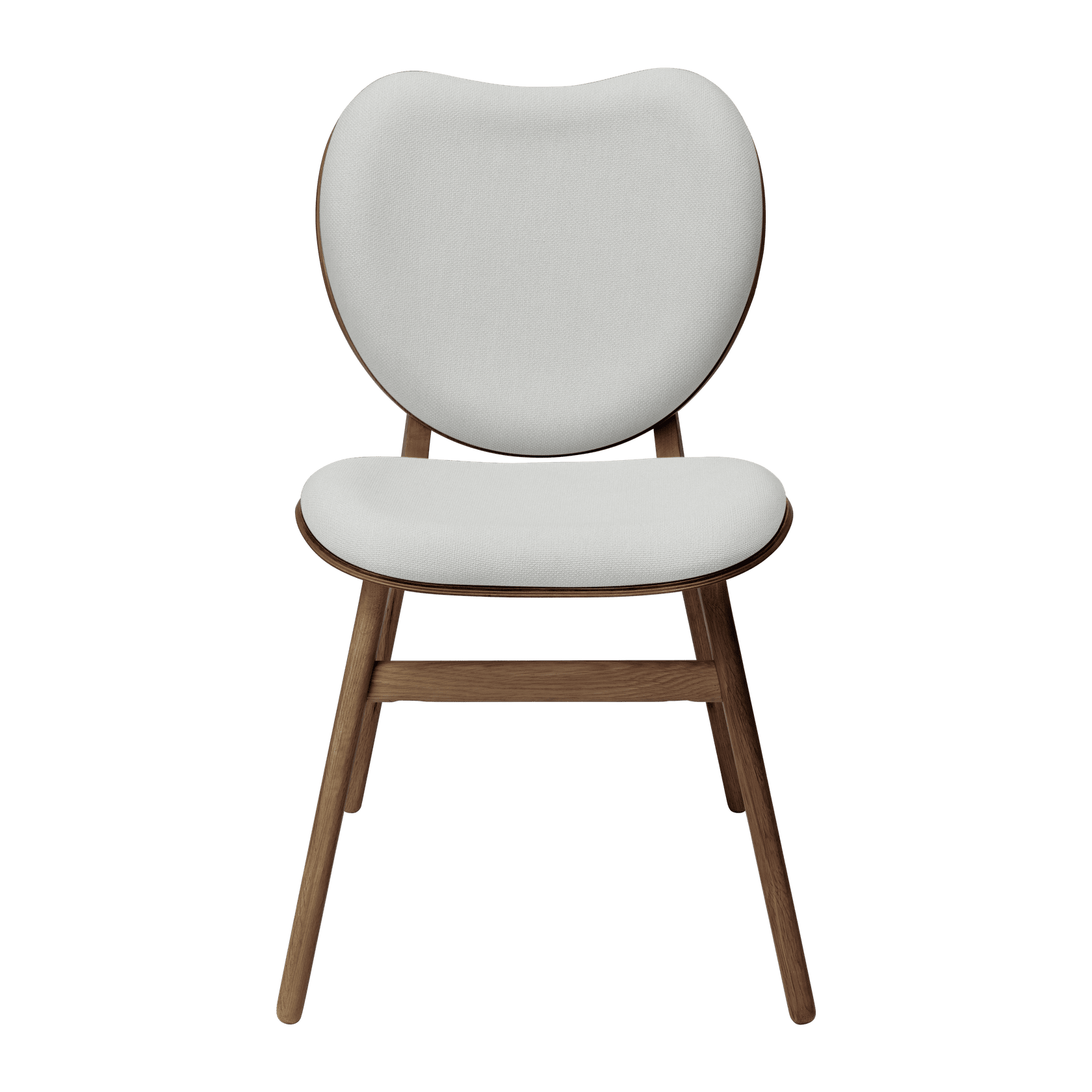Umage CONVERSATION PIECE -tuoli