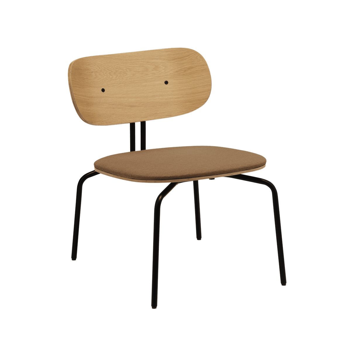 Umage CURIOUS LOUNGE CHAIR -tuoli