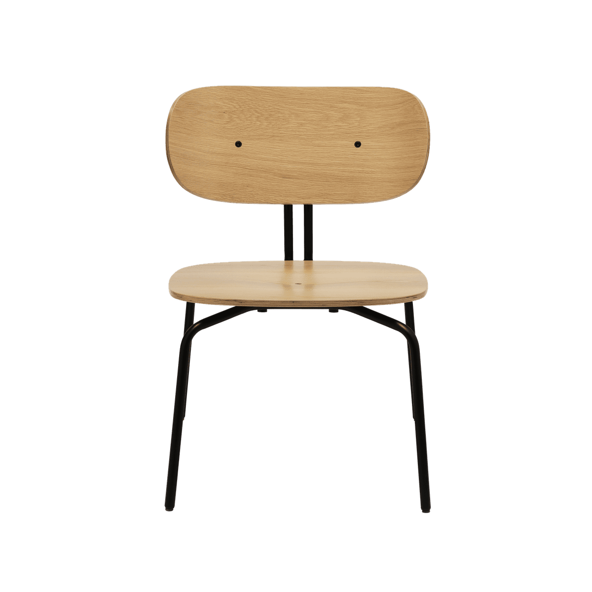 Umage CURIOUS LOUNGE CHAIR -tuoli