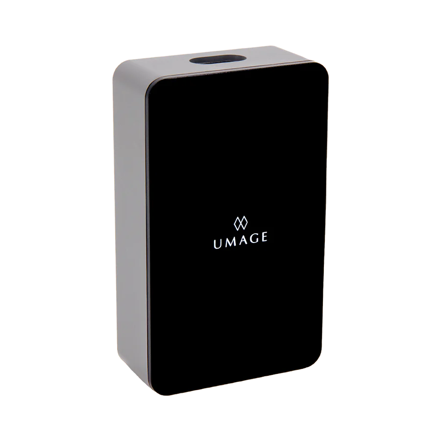 Umage UNIFIER hub