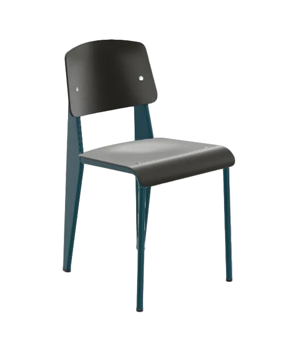 Vitra STANDARD SP -tuoli