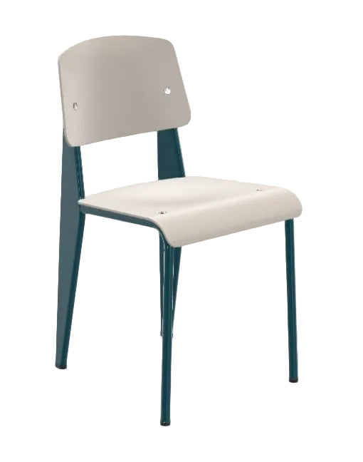 Vitra STANDARD SP -tuoli