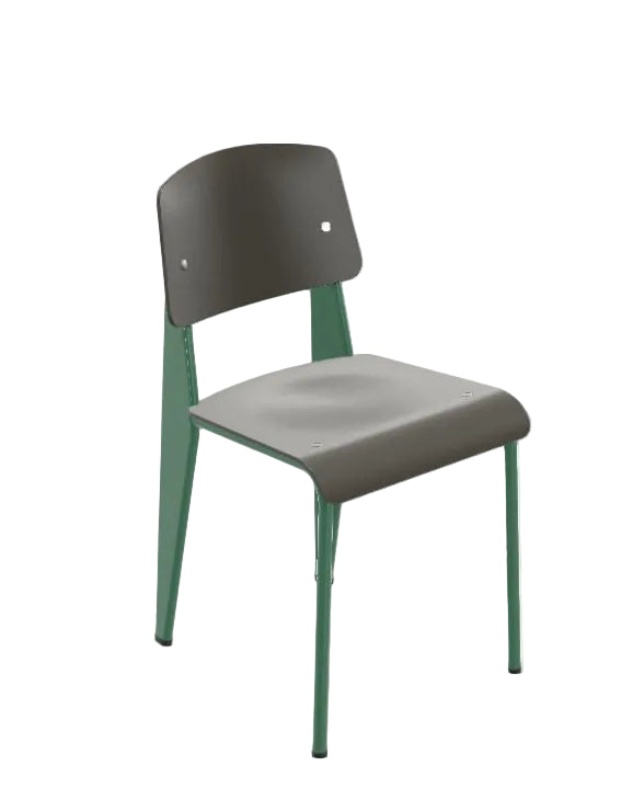 Vitra STANDARD SP -tuoli