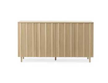 Normann Copenhagen RIB -senkki