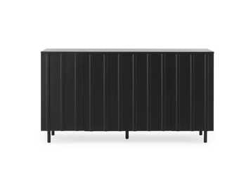 Normann Copenhagen RIB -senkki