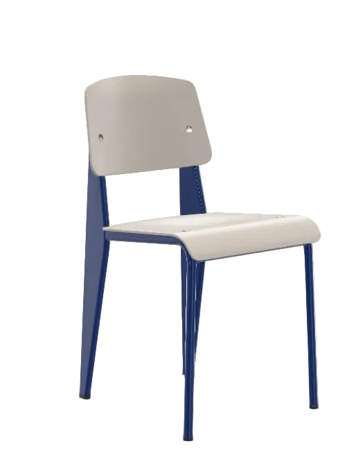 Vitra STANDARD SP -tuoli