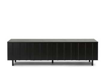 Normann Copenhagen RIB -taso