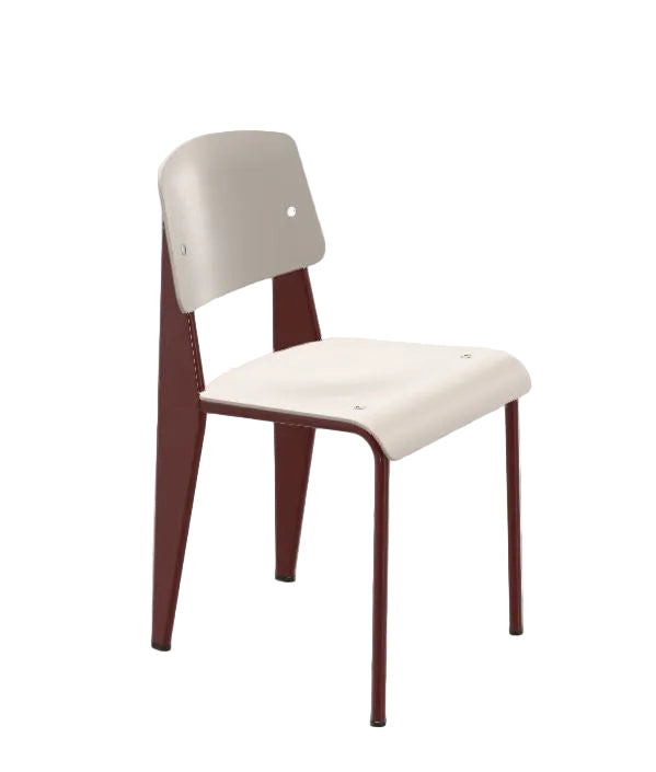 Vitra STANDARD SP -tuoli