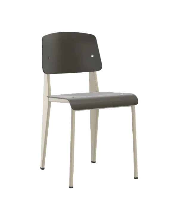 Vitra STANDARD SP -tuoli