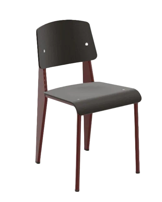Vitra STANDARD -tuoli