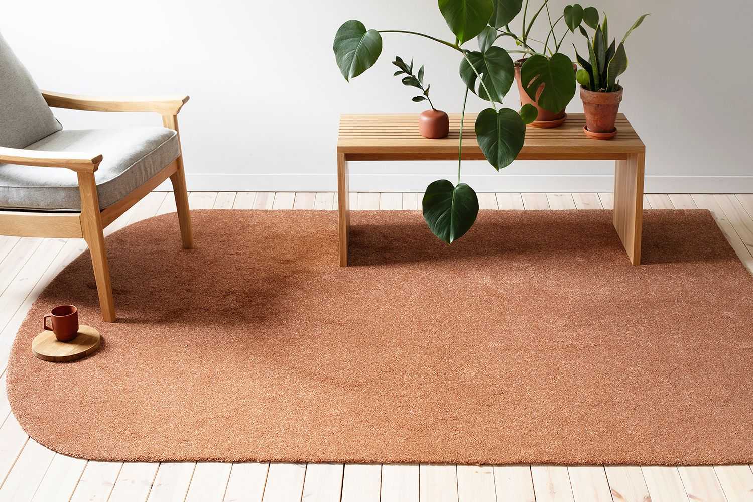 VM-Carpet KIDE -matto