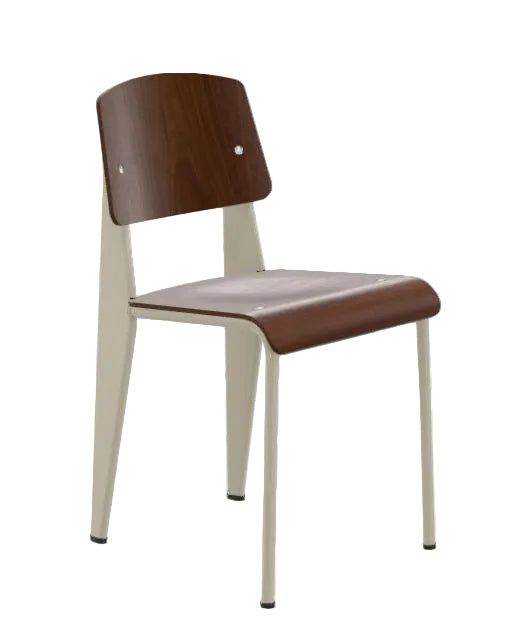 Vitra STANDARD -tuoli