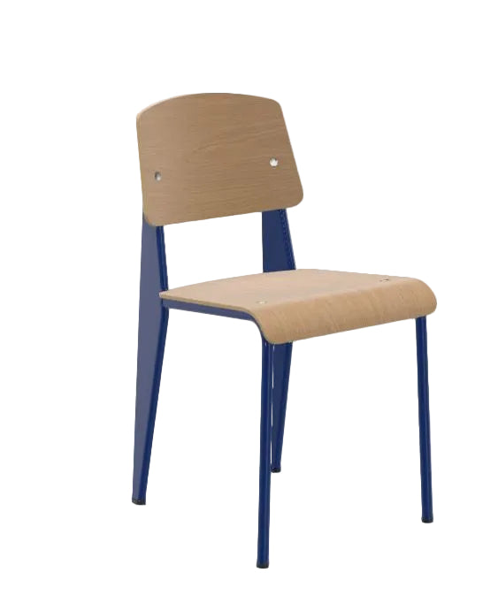 Vitra STANDARD -tuoli