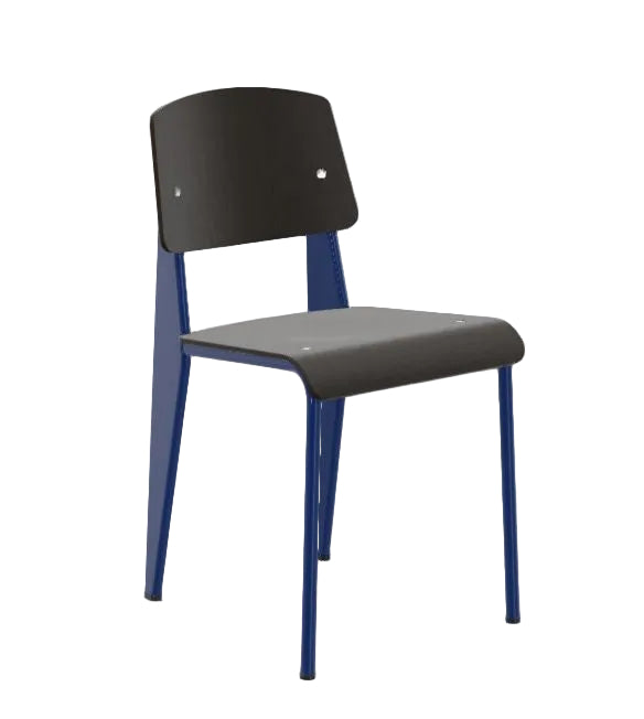 Vitra STANDARD -tuoli
