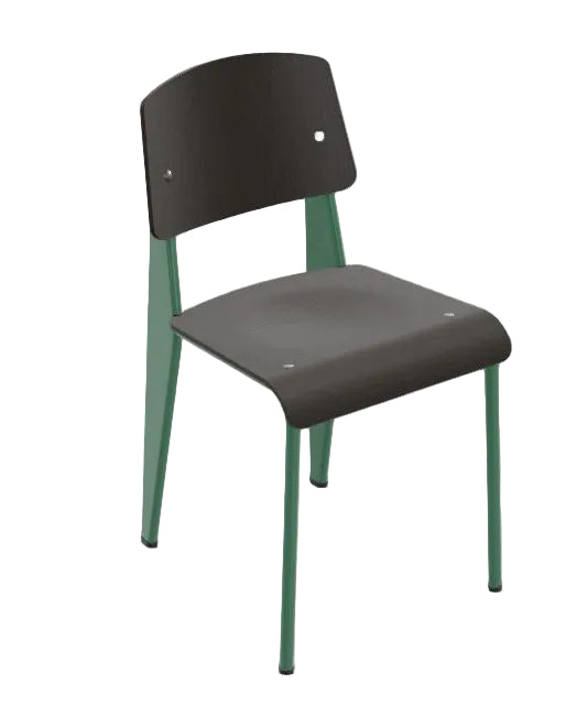 Vitra STANDARD -tuoli