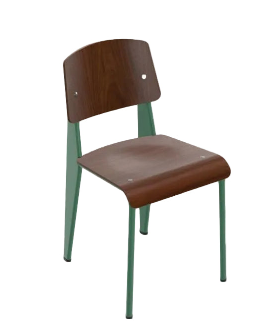 Vitra STANDARD -tuoli