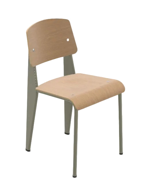 Vitra STANDARD -tuoli