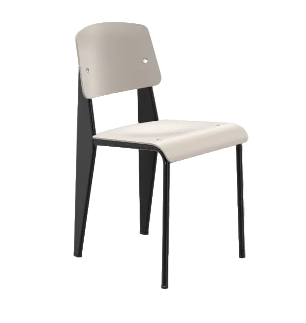 Vitra STANDARD SP -tuoli