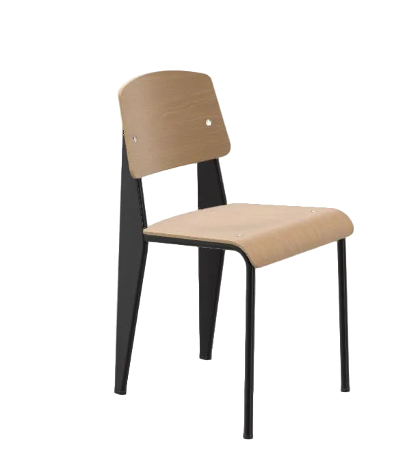 Vitra STANDARD -tuoli