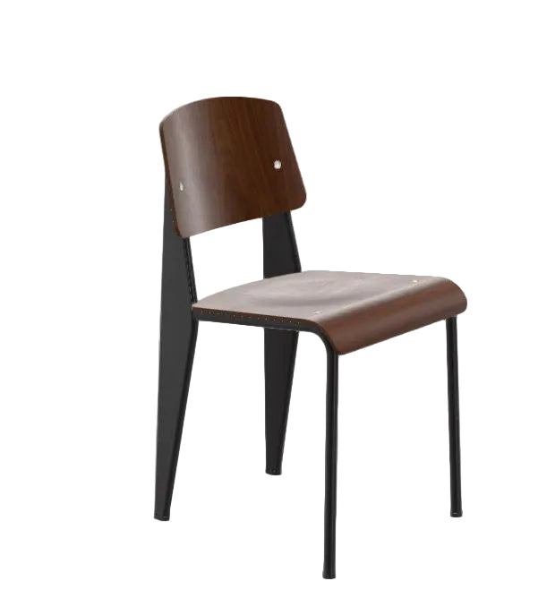 Vitra STANDARD -tuoli