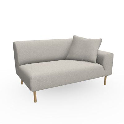Adea BONNIE N138 -moduli