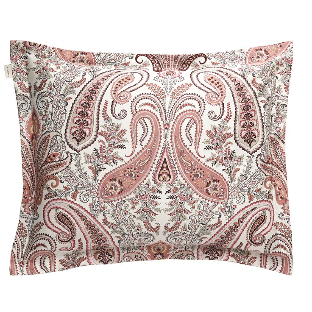 Gant Home KEY WEST PAISLEY-tyynyliina