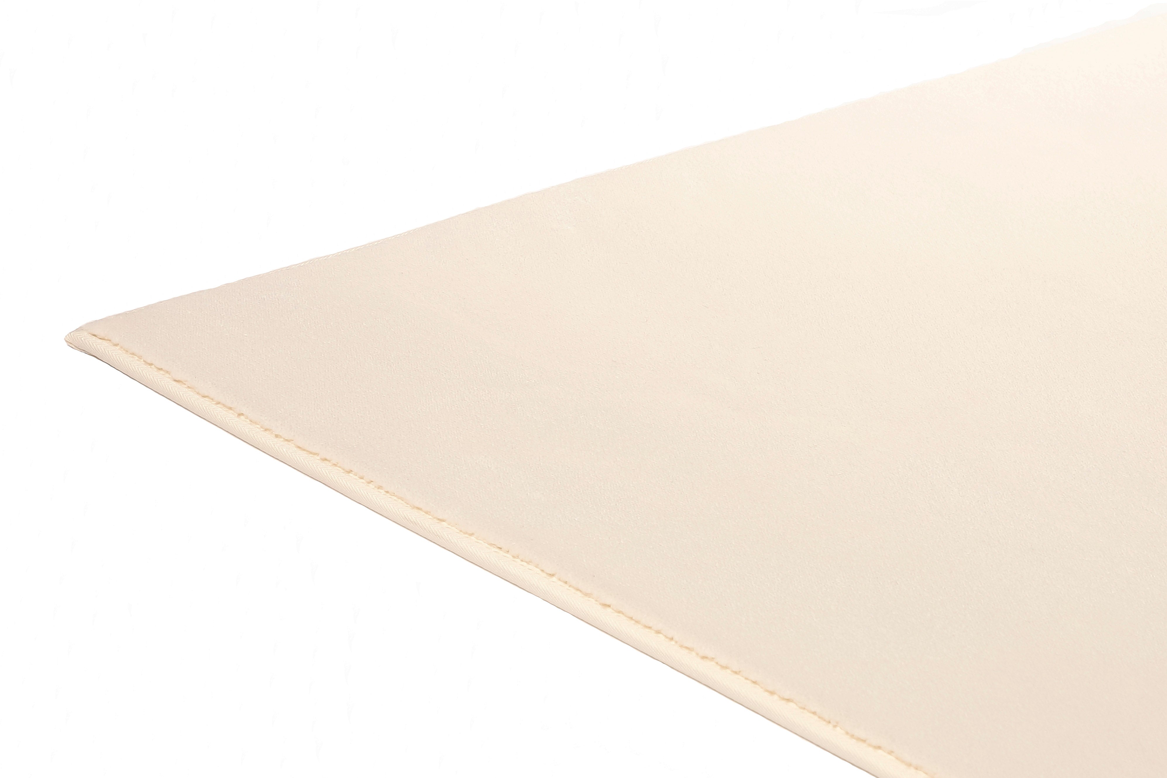 VM-Carpet USVA -matto