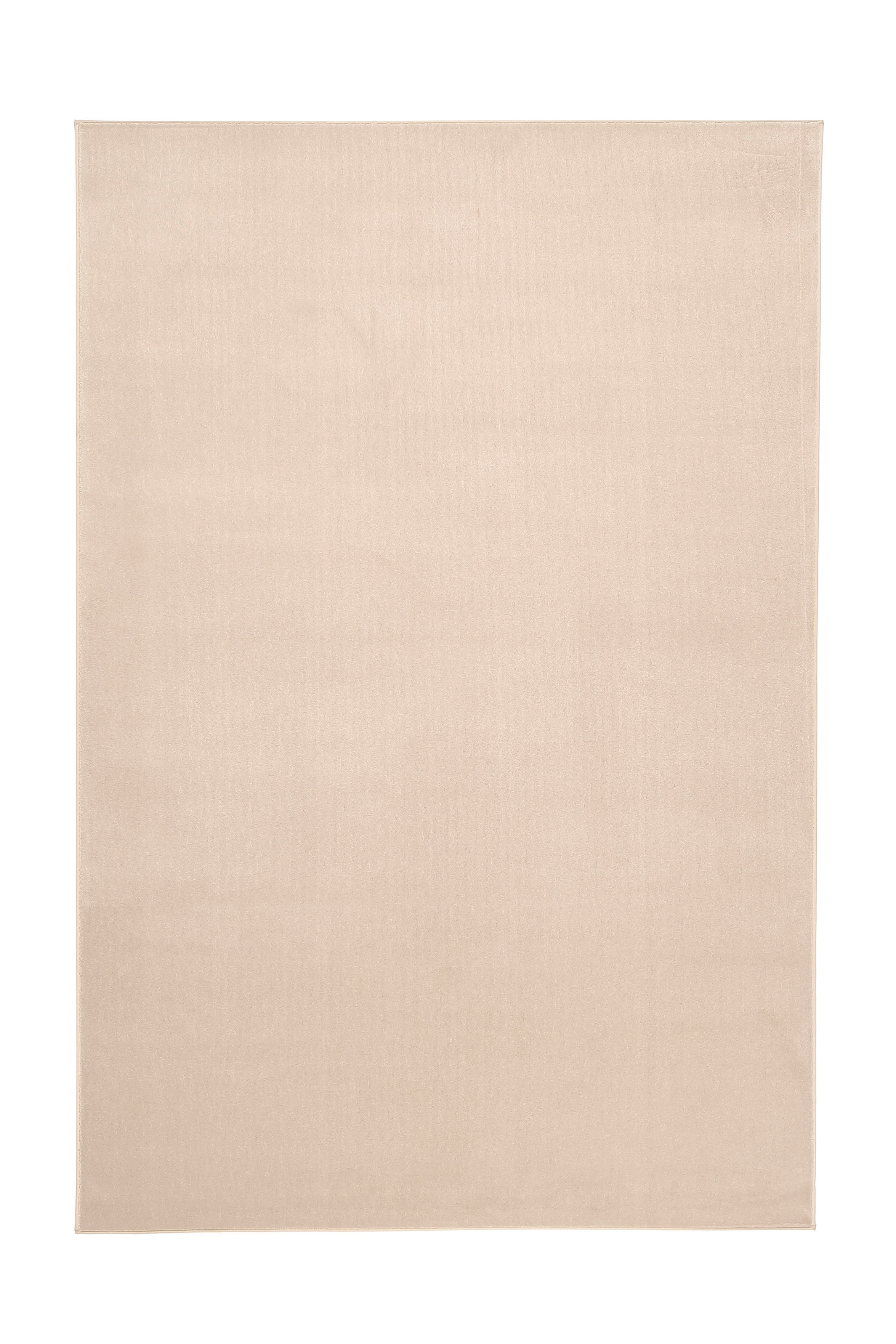 VM-Carpet USVA -matto