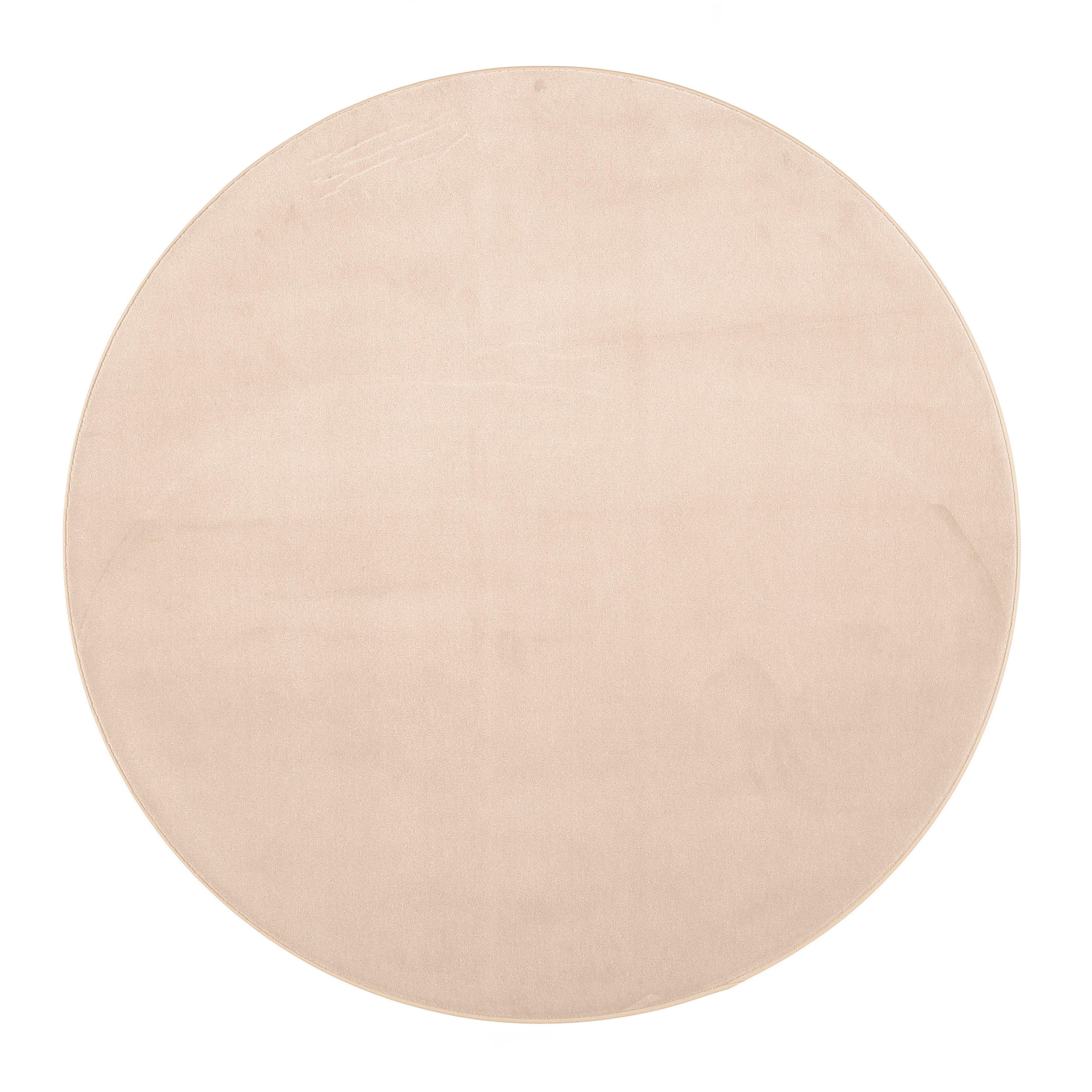 VM-Carpet USVA -matto