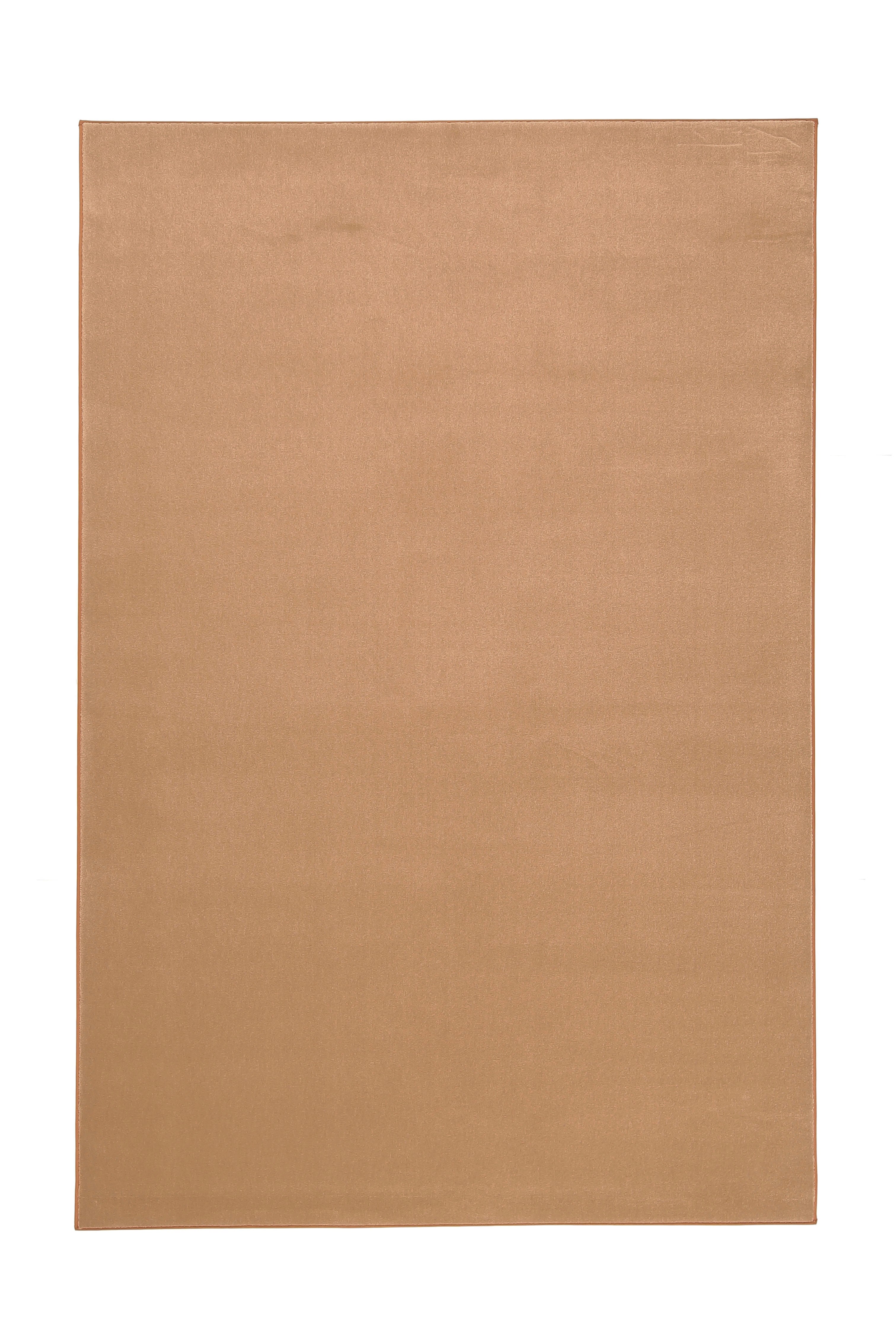 VM-Carpet USVA -matto