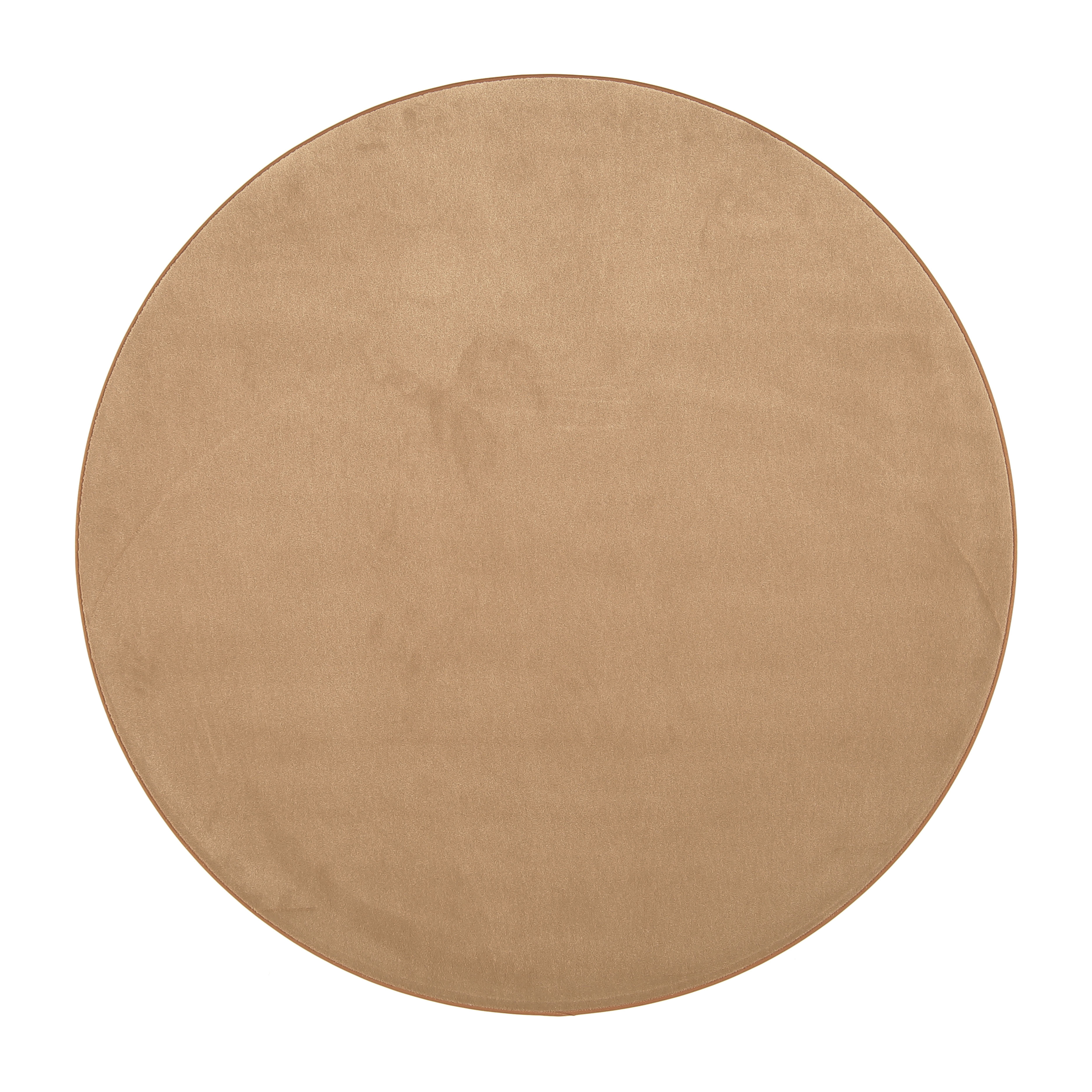 VM-Carpet USVA -matto