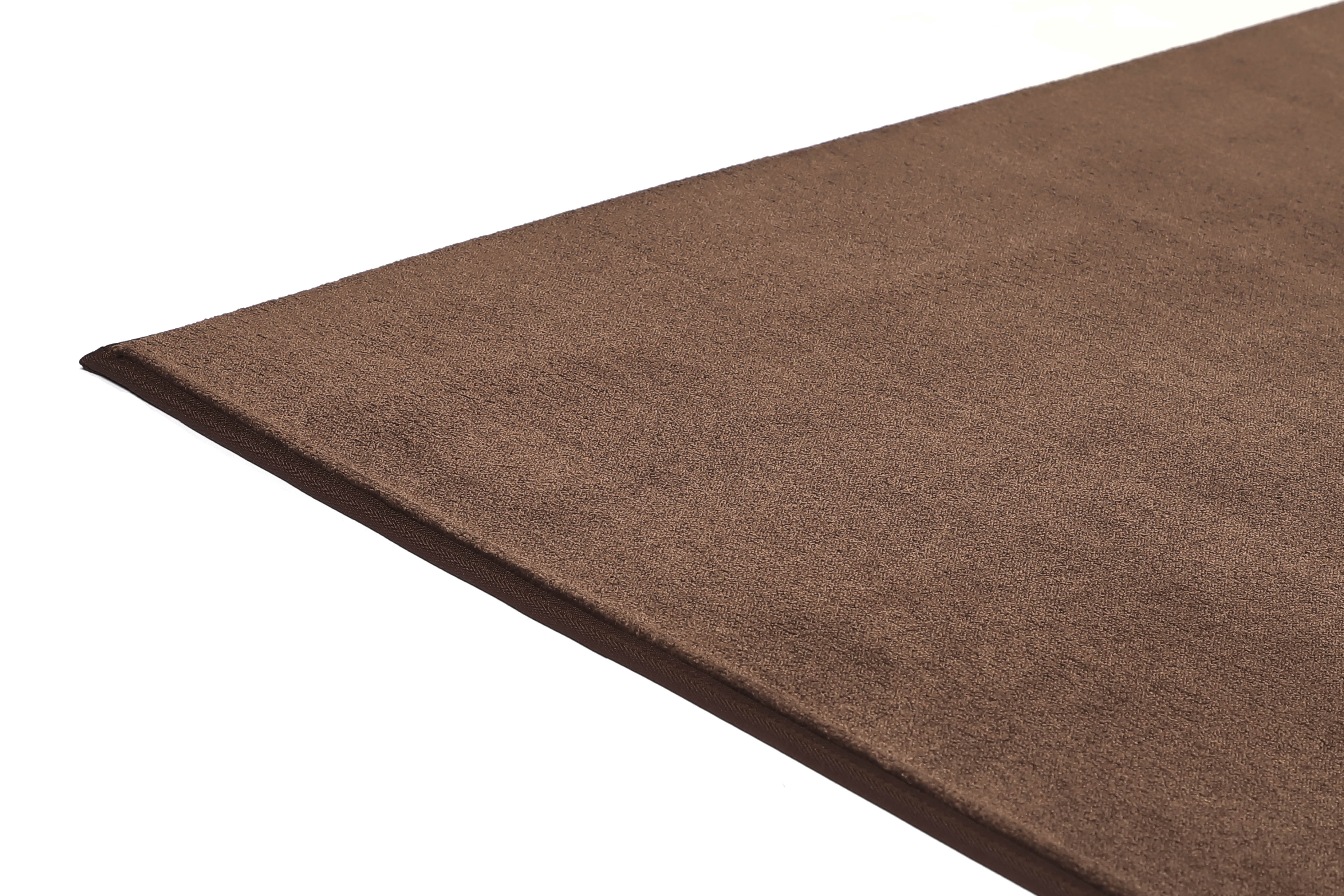 VM-Carpet USVA -matto