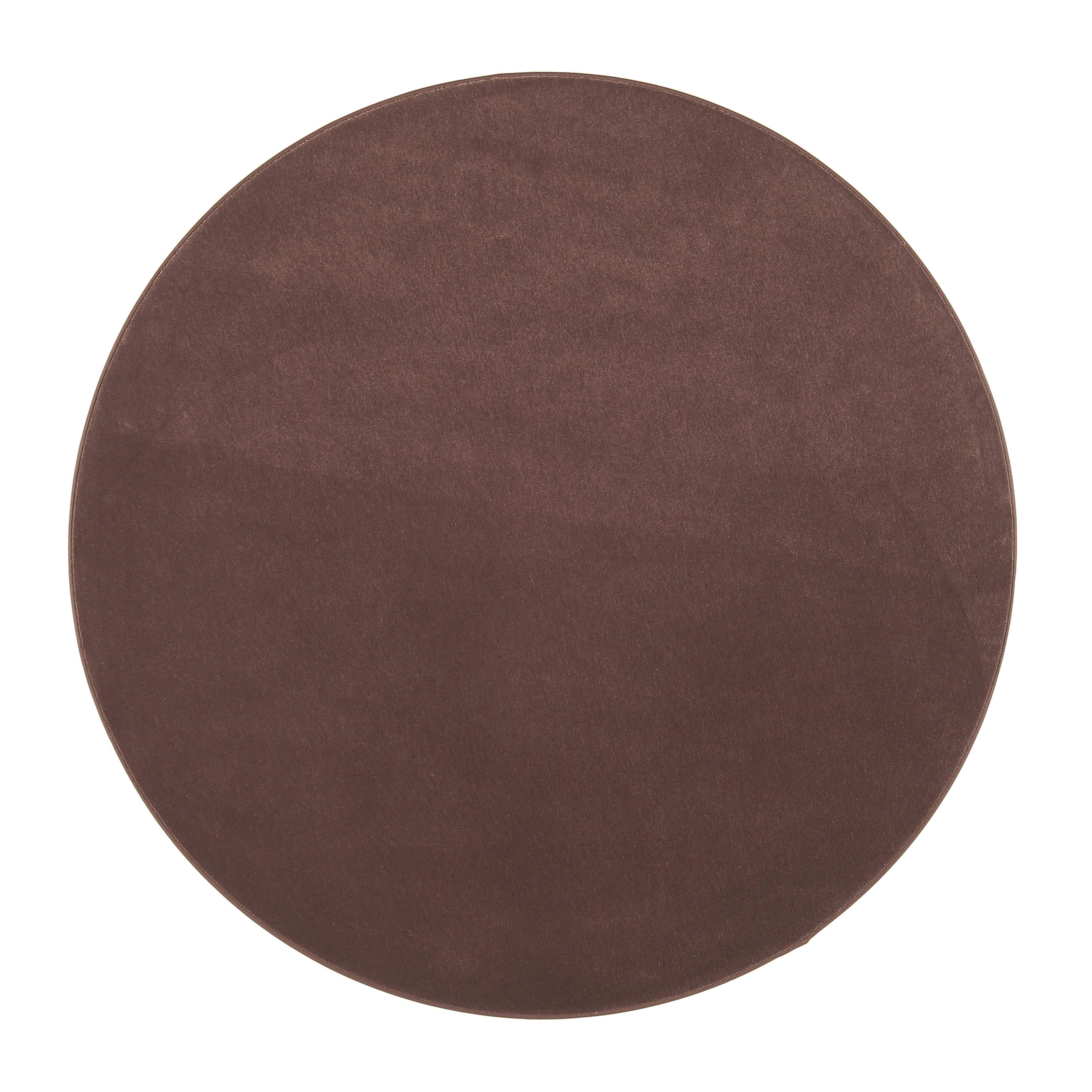VM-Carpet USVA -matto