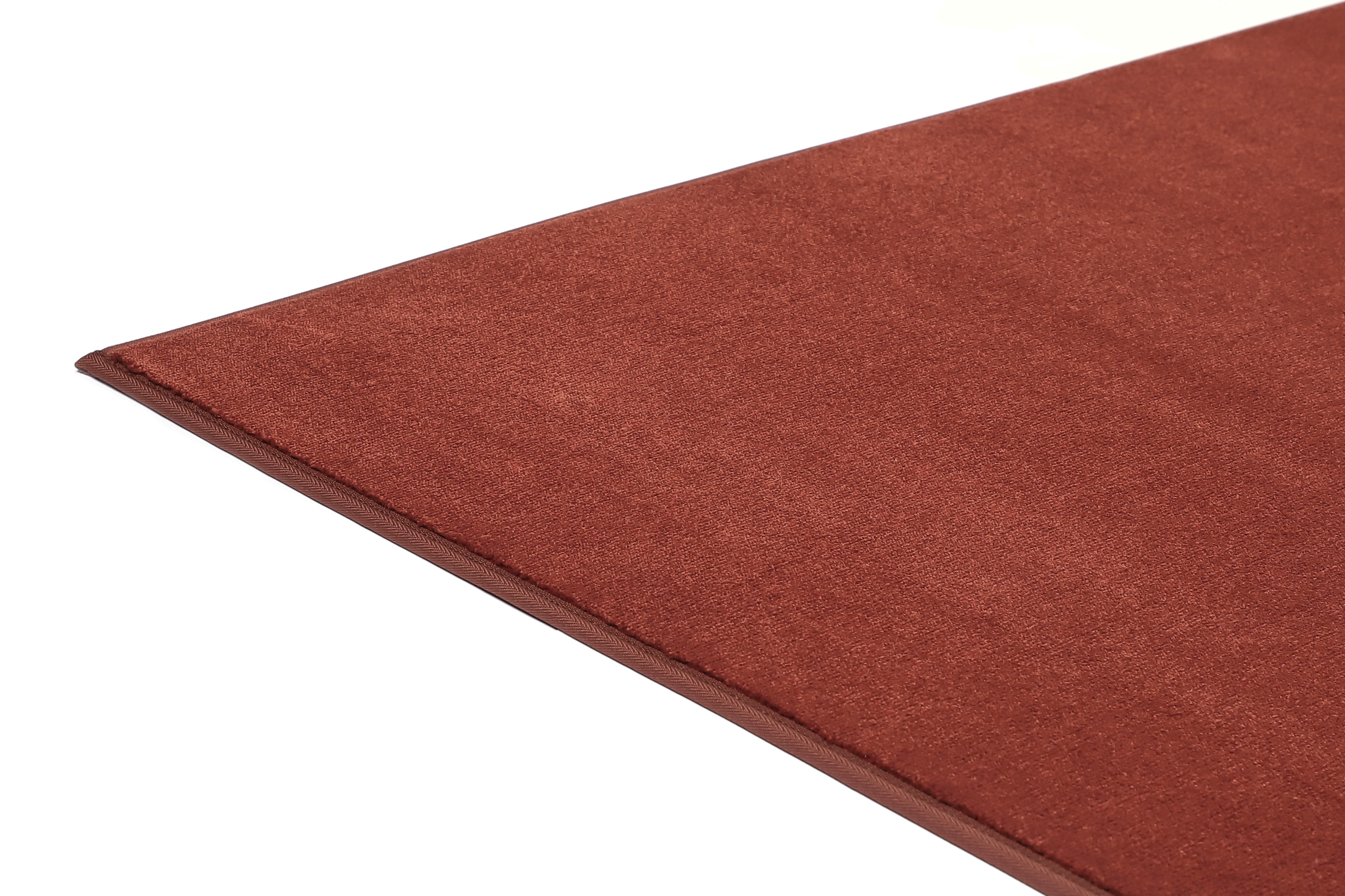 VM-Carpet USVA -matto