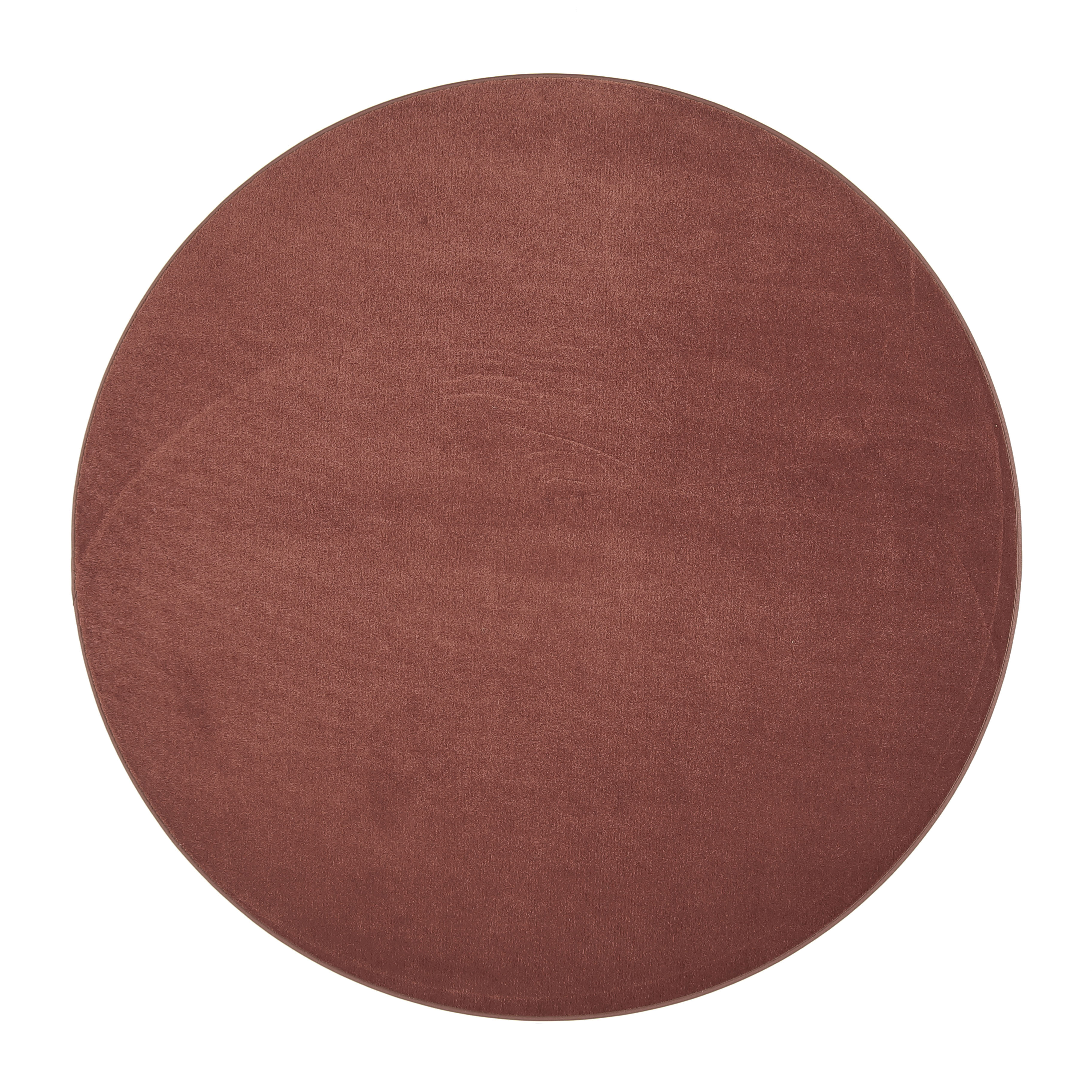 VM-Carpet USVA -matto
