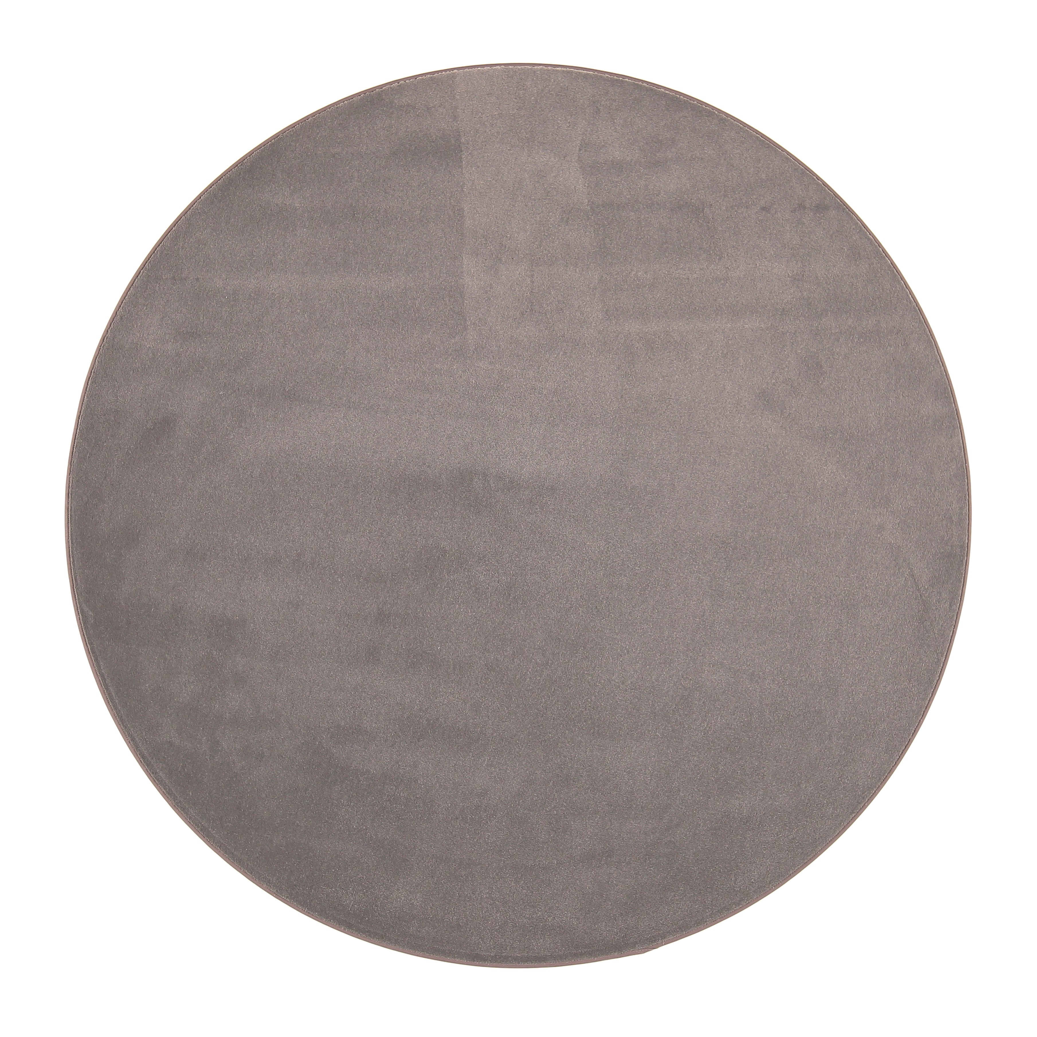 VM-Carpet USVA -matto