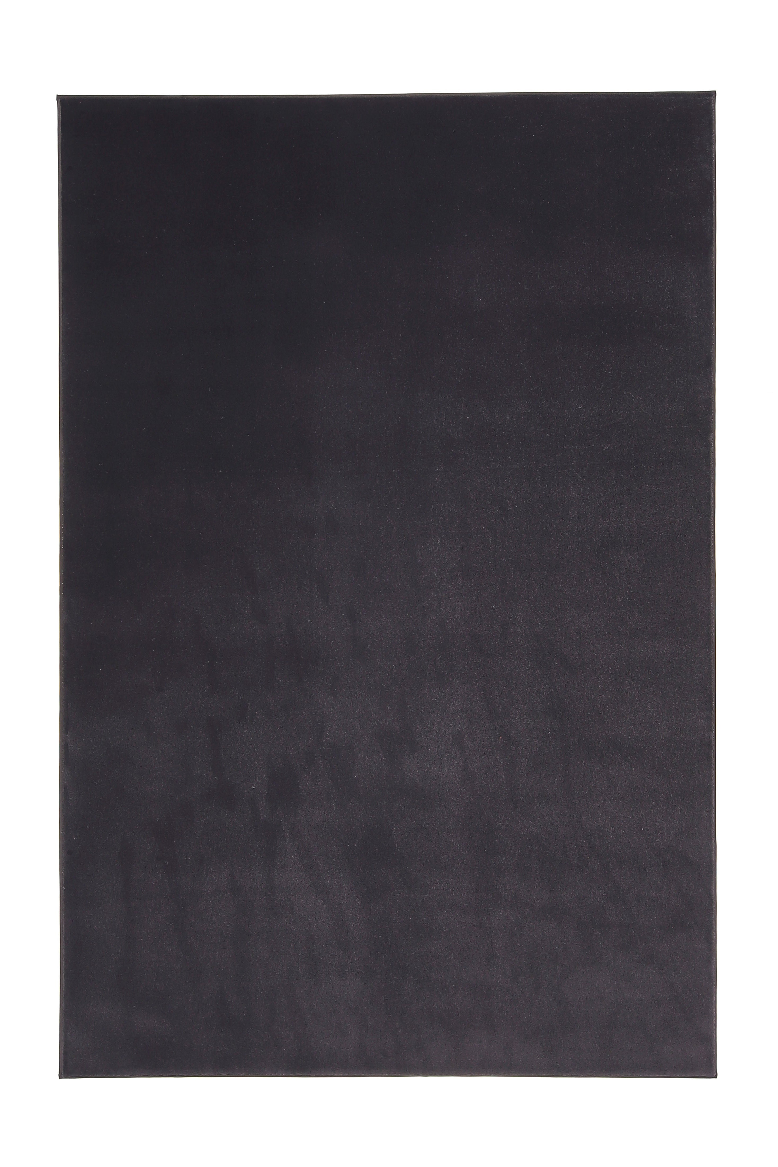 VM-Carpet USVA -matto