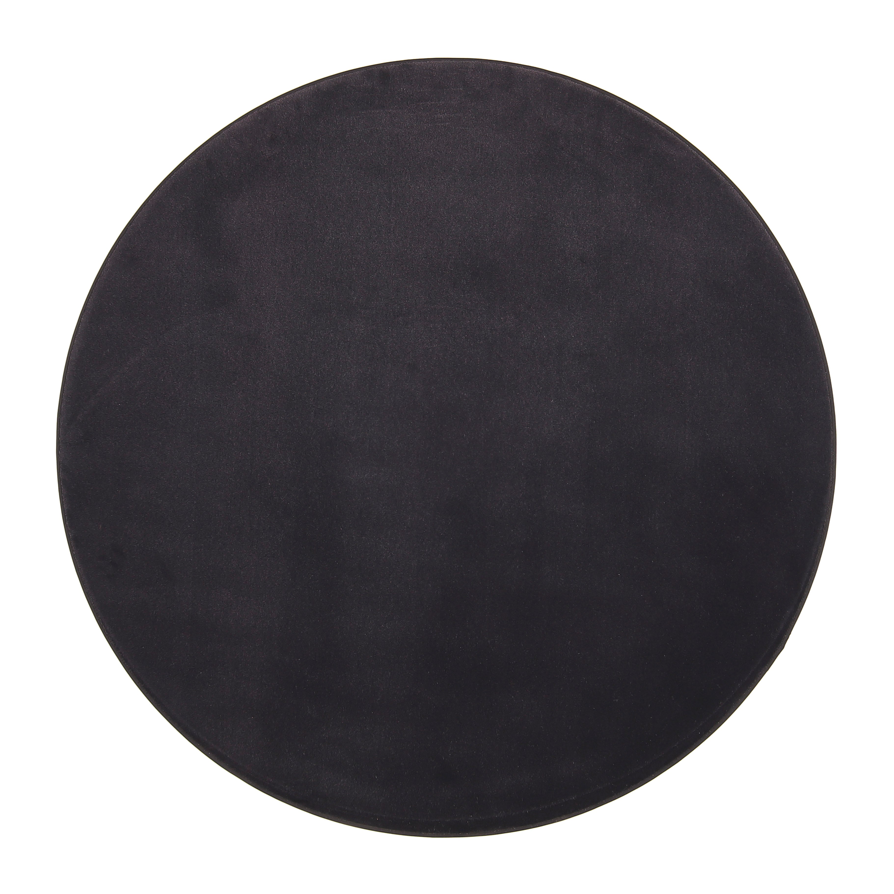 VM-Carpet USVA -matto