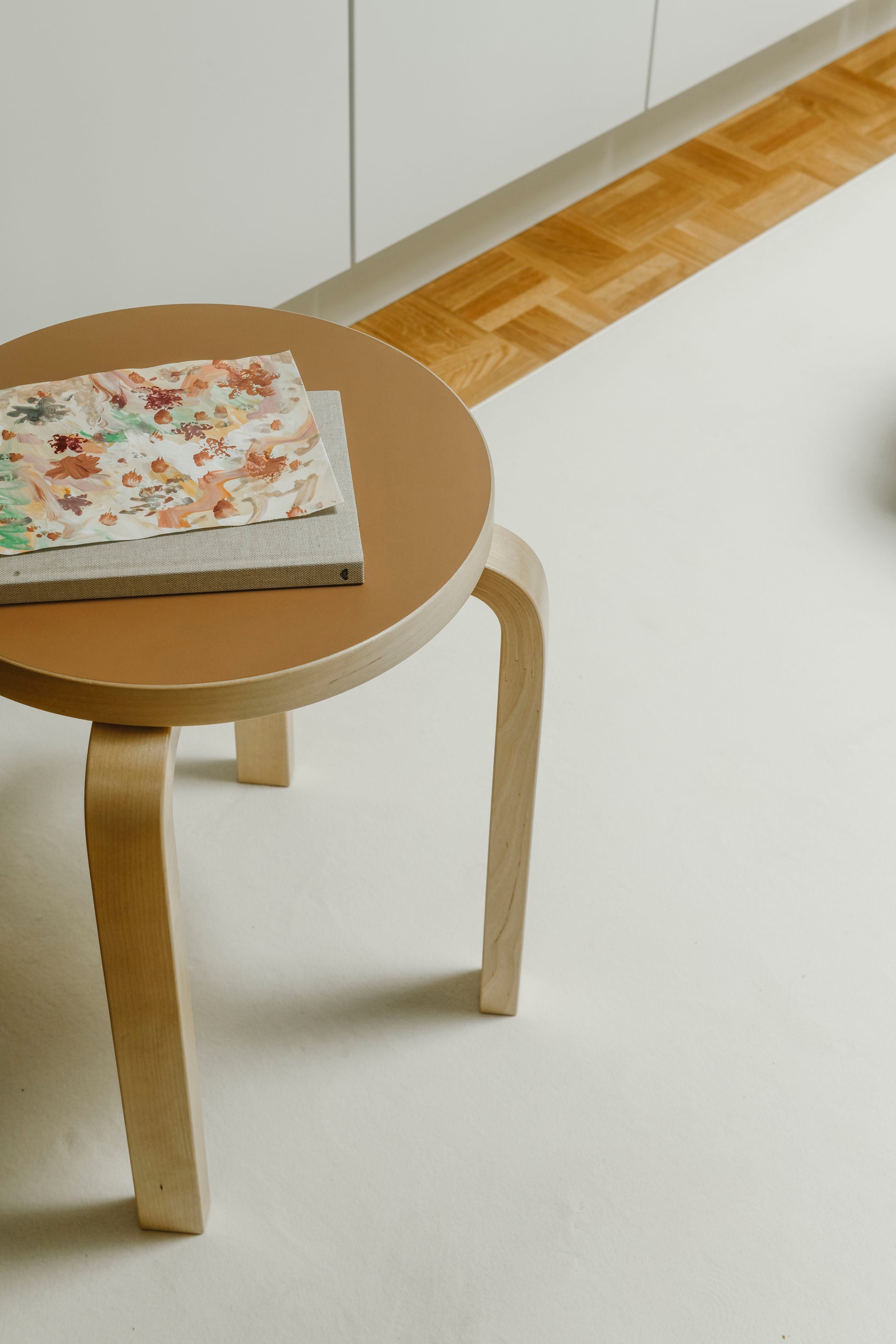 VM-Carpet USVA -matto