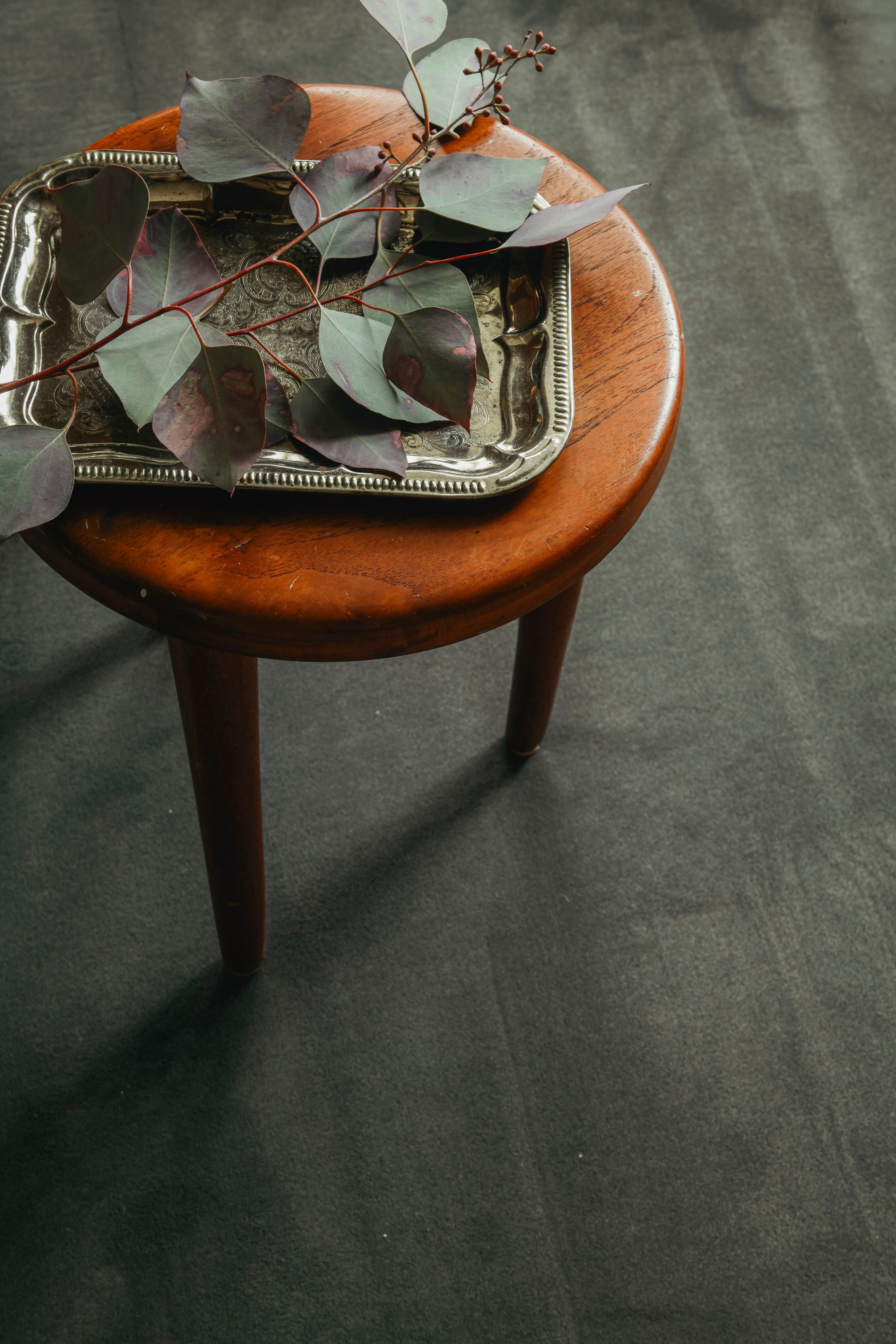 VM-Carpet USVA -matto