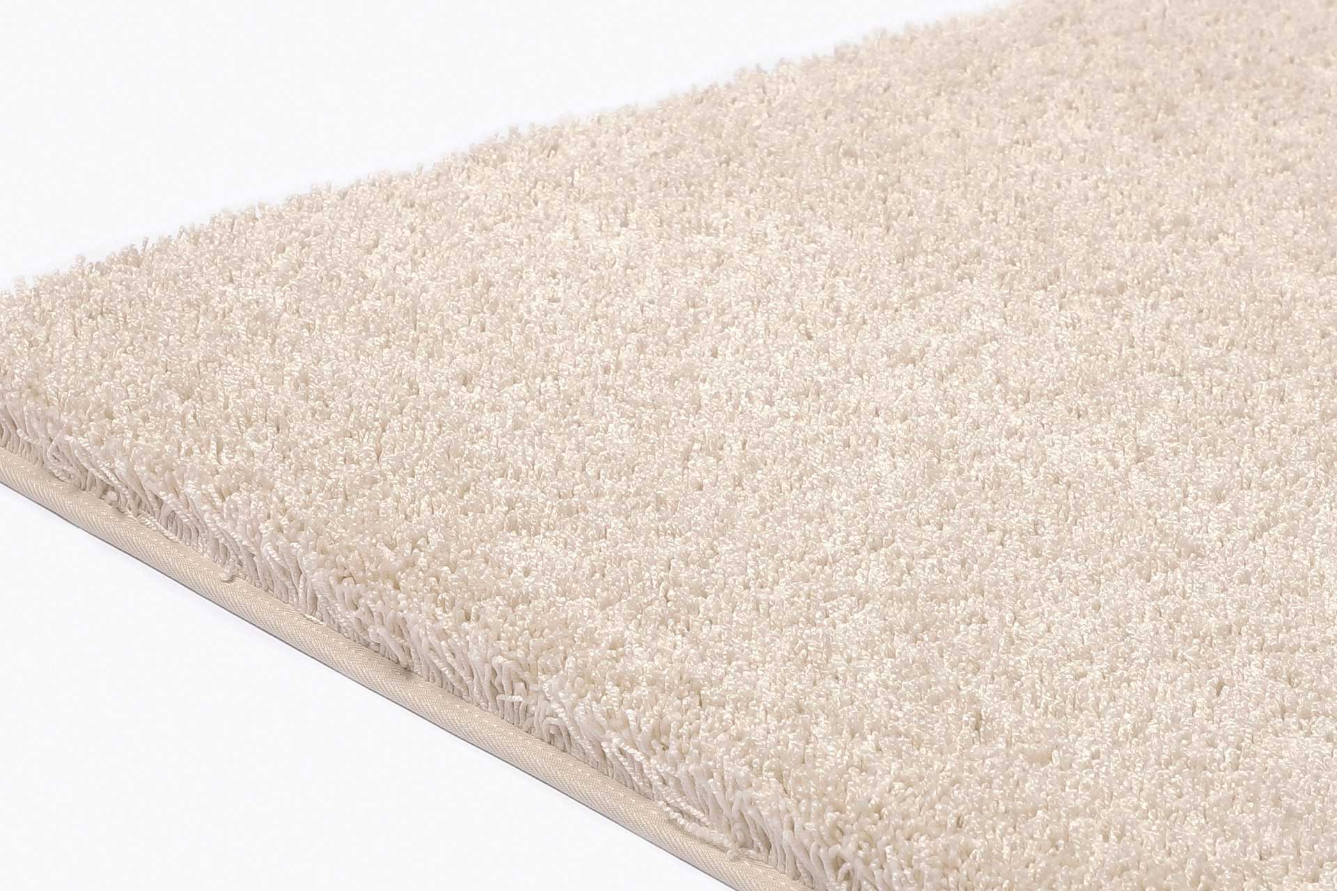 VM-Carpet VILJA -matto