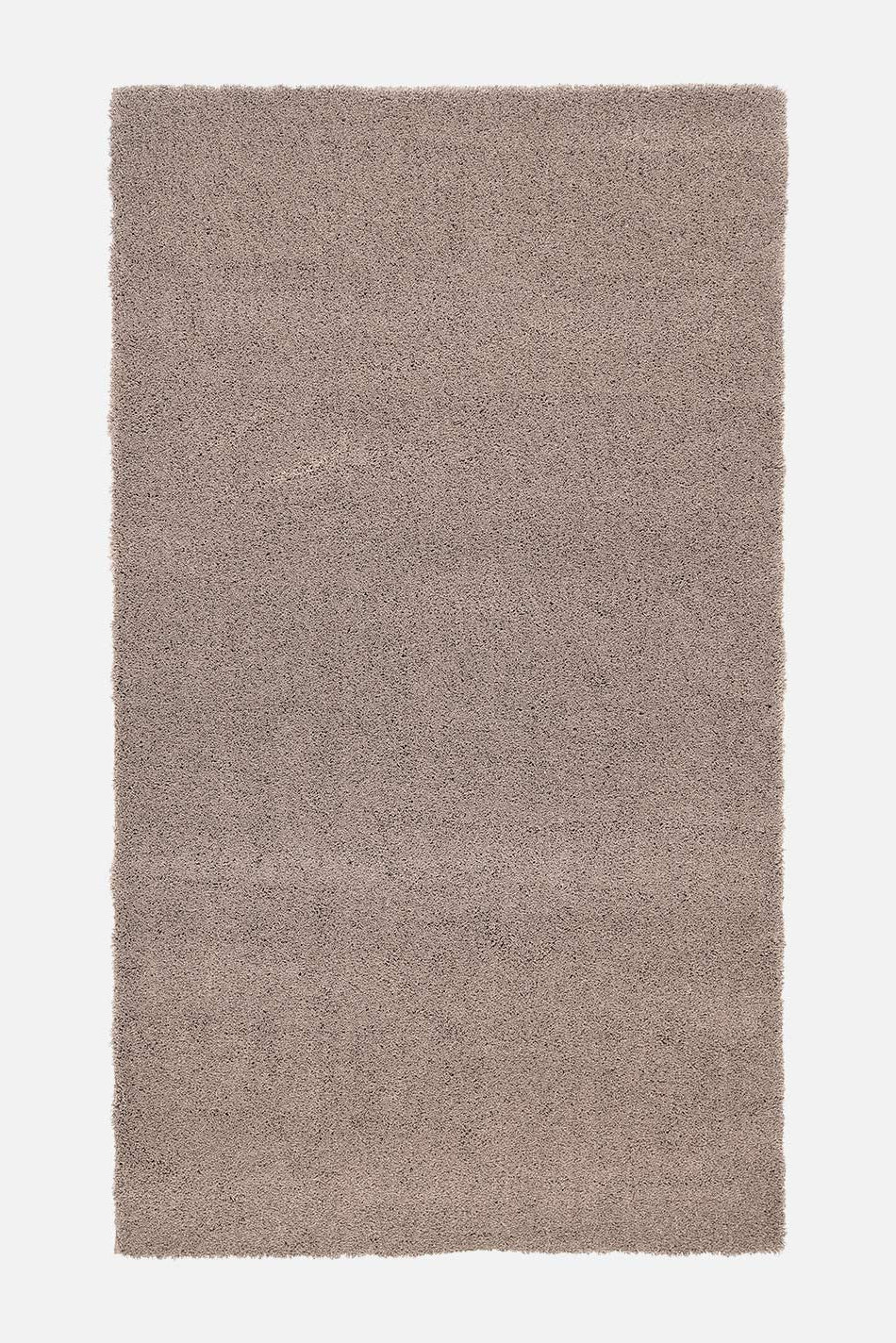 VM-Carpet VILJA -matto