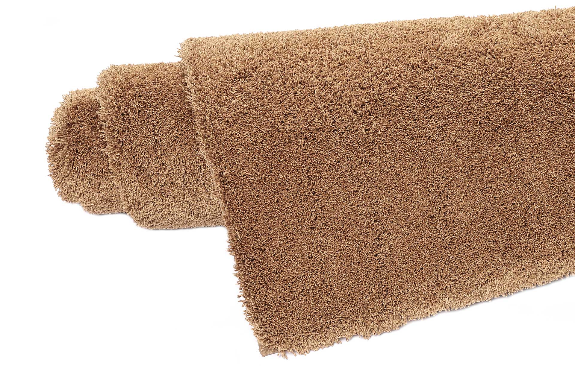 VM-Carpet VILJA -matto